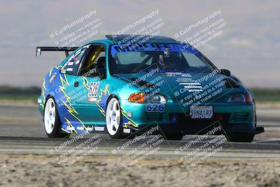 media/Sep-14-2025-Speed Ventures (Sun) [[b2951cd086]]/Yellow/Session 1 (Cotton Corners)/